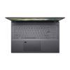 Ноутбук Acer Aspire 5 A515-57 (NX.KN4EU.00H) изображение 7