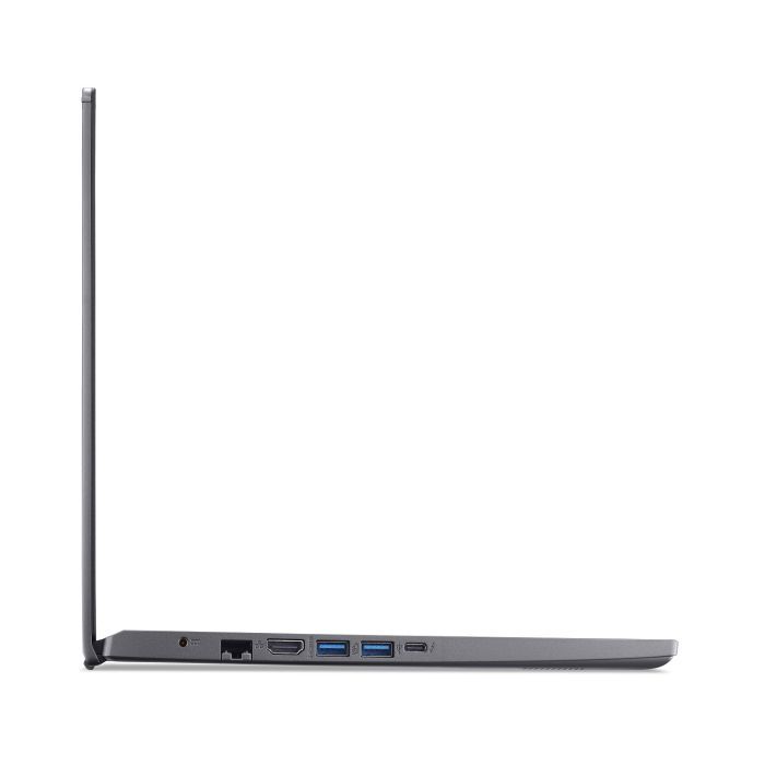 Ноутбук Acer Aspire 5 A515-57 (NX.KN4EU.00H) изображение 8