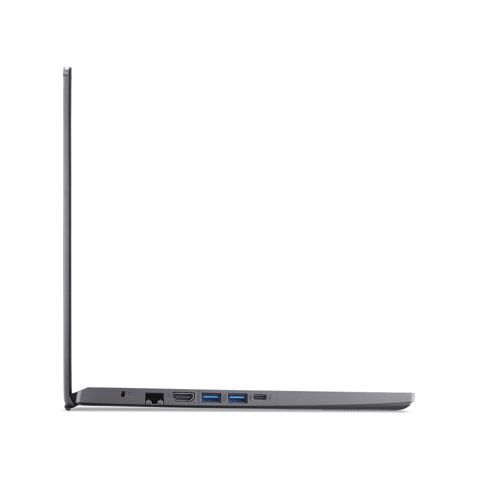 Ноутбук Acer Aspire 5 A515-57 (NX.KN4EU.00H) зображення 8