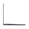 Ноутбук Acer Aspire 5 A515-57 (NX.KN4EU.00H) зображення 8