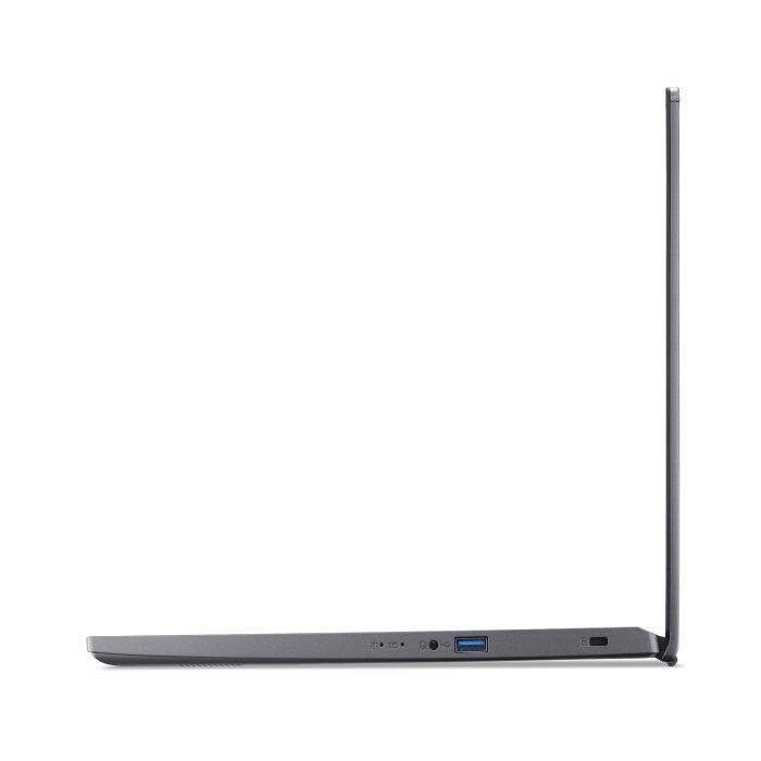Ноутбук Acer Aspire 5 A515-57 (NX.KN4EU.00H) изображение 9