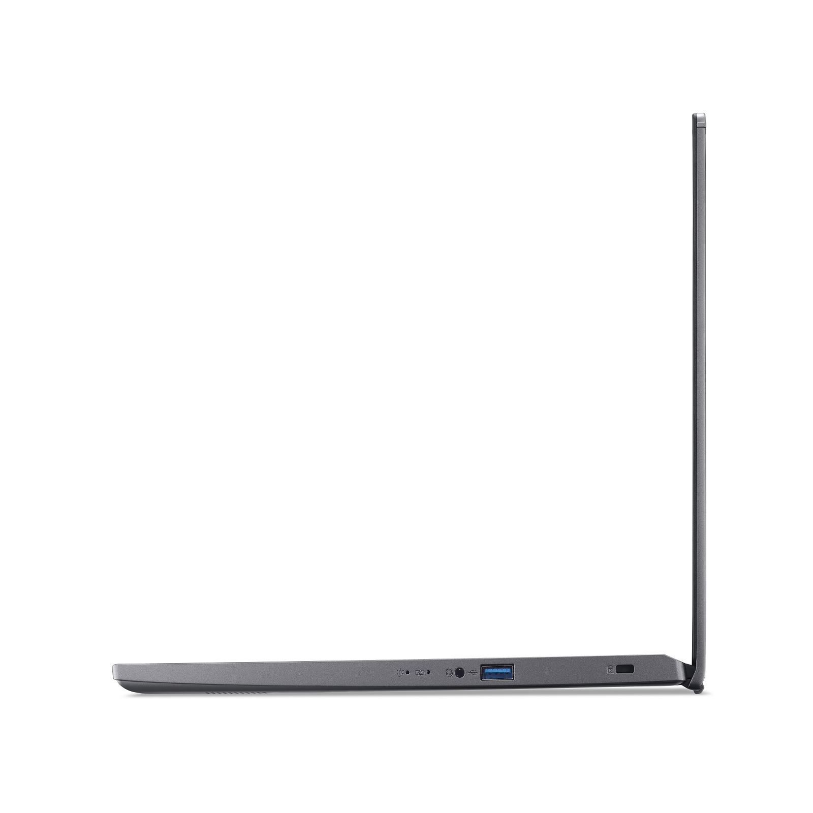 Ноутбук Acer Aspire 5 A515-57 (NX.KN4EU.00H) зображення 9