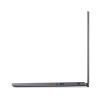 Ноутбук Acer Aspire 5 A515-57 (NX.KN4EU.00H) изображение 9