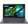 Ноутбук Acer Aspire 5 A515-57 (NX.KN4EU.00H)