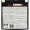 Сухой корм для кошек Purina Pro Plan Elegant с лососем 400 г (7613036544962) изображение 2