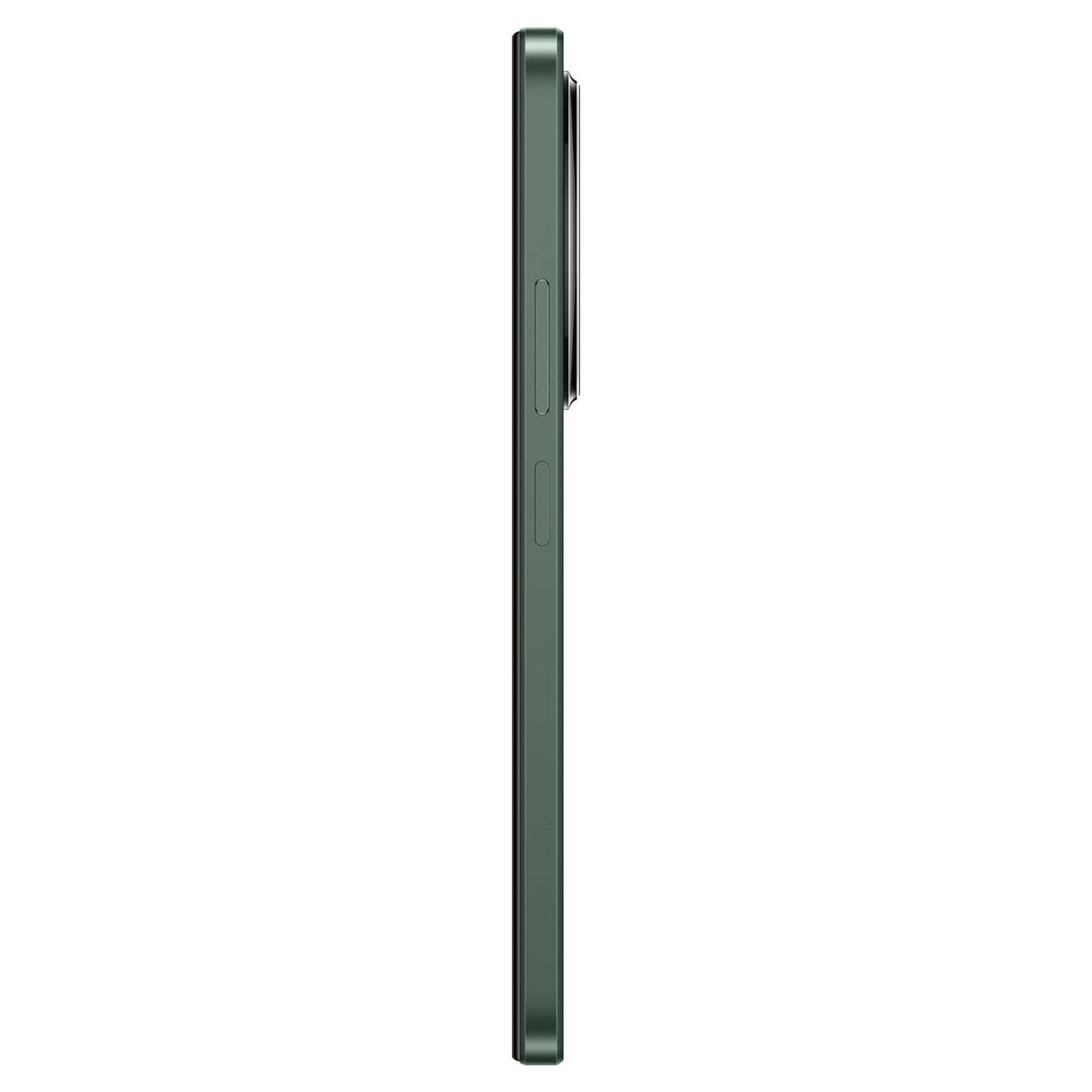 Мобильный телефон Xiaomi Redmi A3 3/64GB Forest Green (1025329) изображение 7