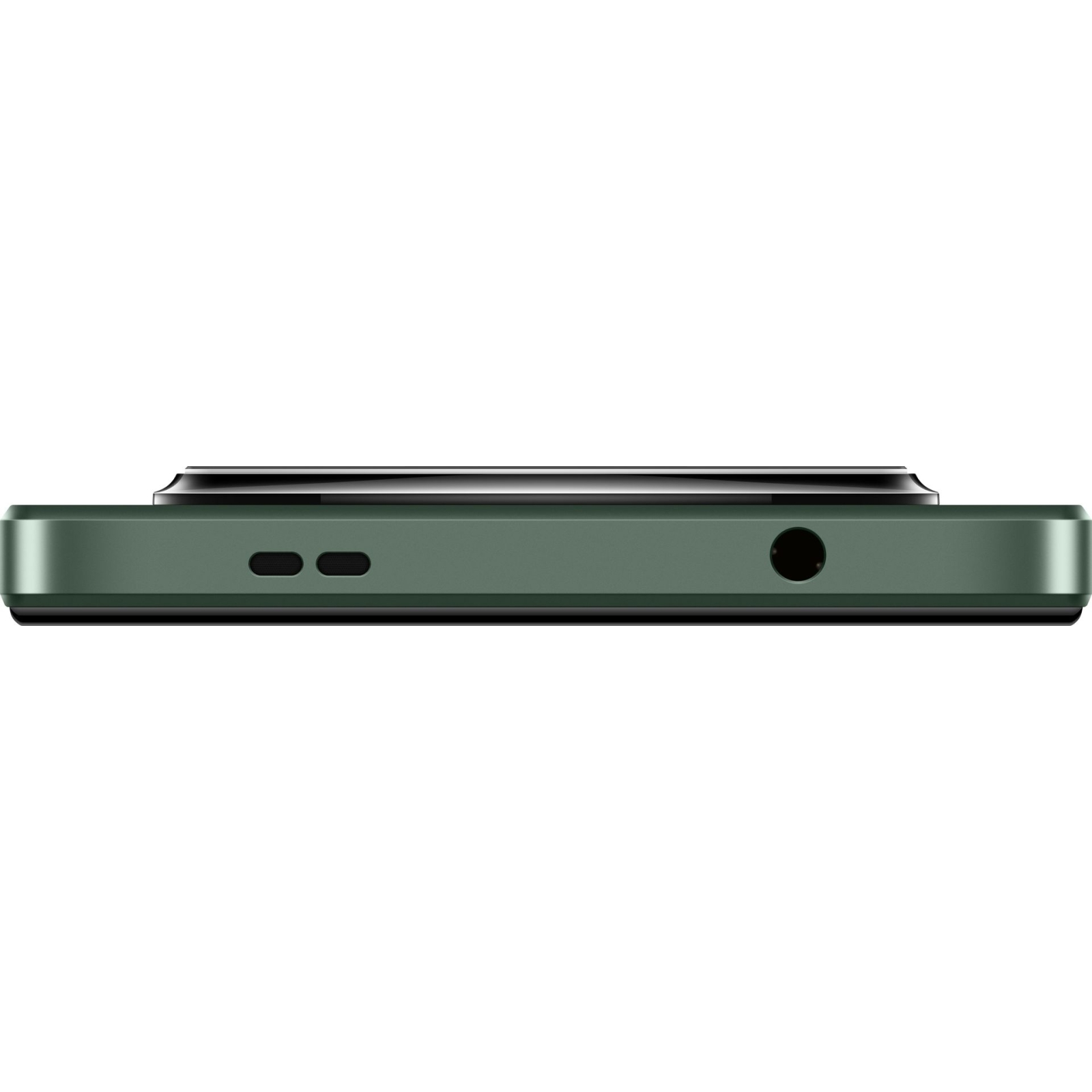 Мобильный телефон Xiaomi Redmi A3 3/64GB Forest Green (1025329) изображение 9