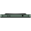 Мобільний телефон Xiaomi Redmi A3 3/64GB Forest Green (1025329) зображення 9