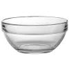 Салатник Uniglass Bowl d 220 мм 2320 мл (58228)