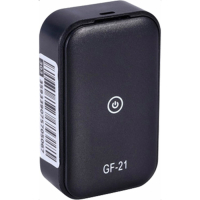 Фото - GPS-трекер Voltronic Power GPS трекер Voltronic GF-21+WiFi, точність позиціювання GPS: 10m, Box, 43x2 