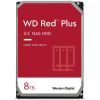 Жесткий диск 3.5" 8TB WD (WD80EFPX)