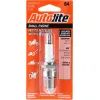 Свеча зажигания Autolite COPPER (64) изображение 4