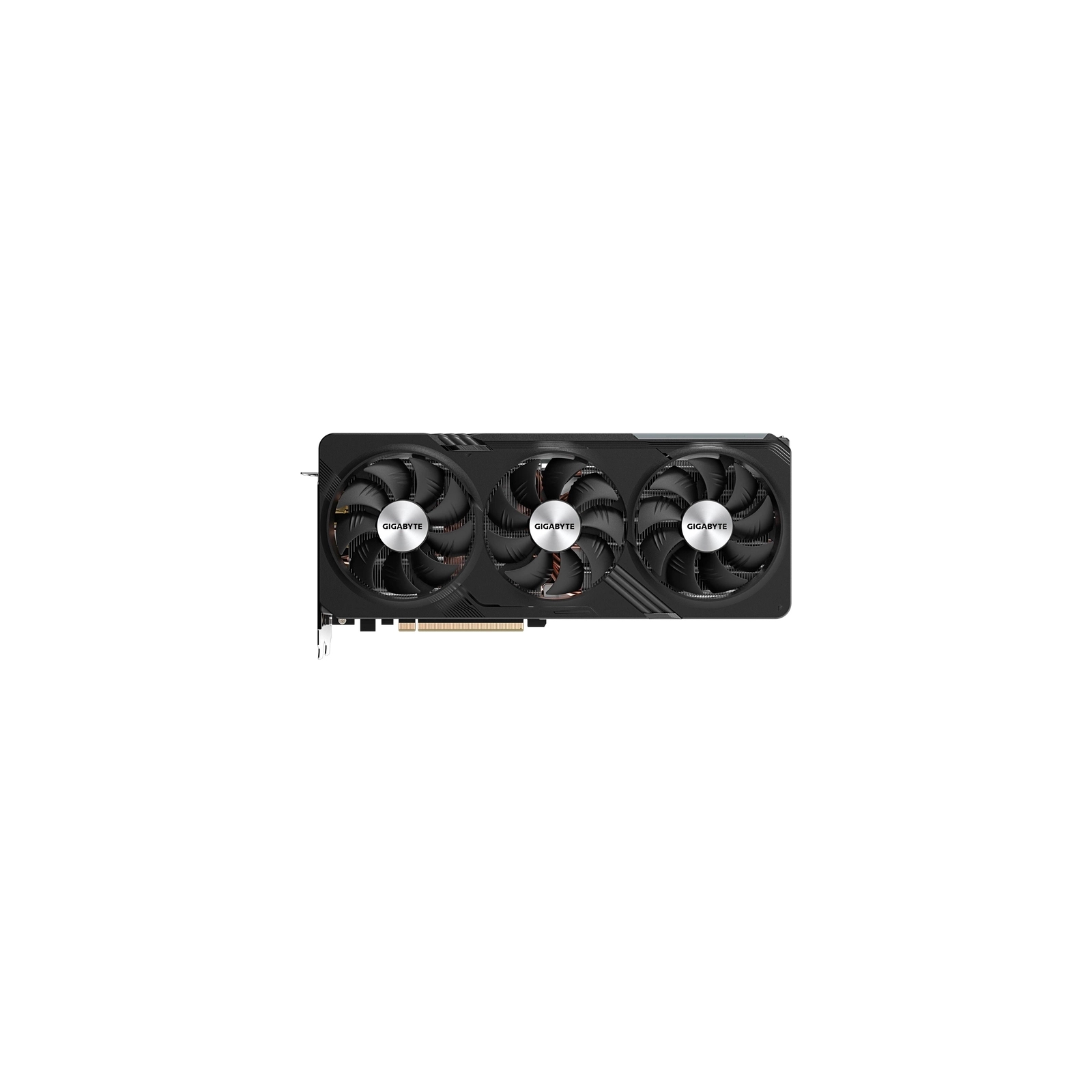 Видеокарта GIGABYTE Radeon RX 7900 16Gb GRE GAMING OC (GV-R79GREGAMING OC-16GD)