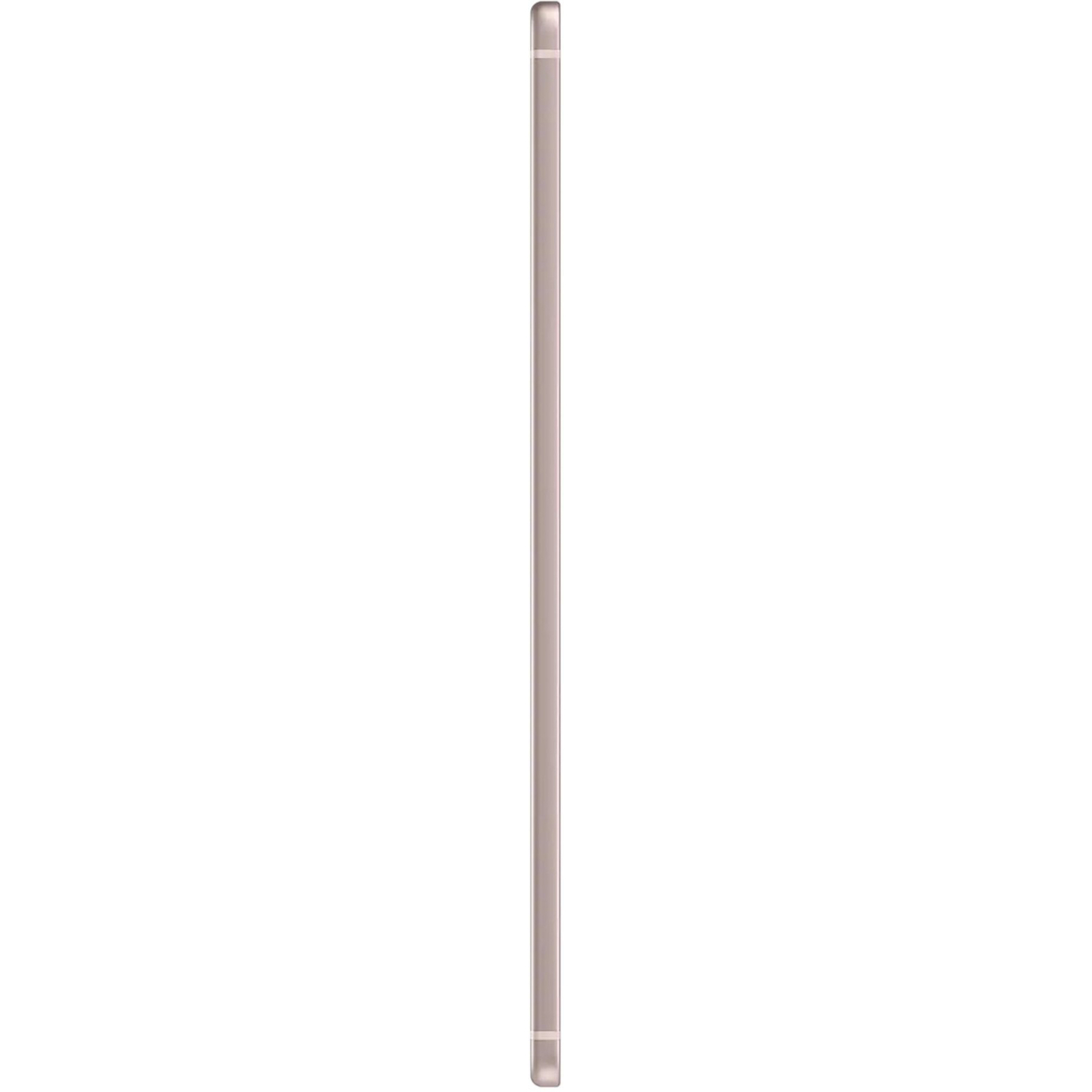 Планшет Samsung Galaxy Tab S6 Lite 2024 10.4 Wi-Fi 4/64GB Oxford Gray (SM-P620NZAAEUC) зображення 8