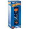 Поїльник-непроливайка Kite Термос 350 мл, Hot Wheels (HW24-301) зображення 4