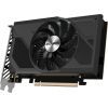Видеокарта GIGABYTE GeForce RTX4060 8Gb (GV-N4060D6-8GD) изображение 2