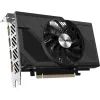 Видеокарта GIGABYTE GeForce RTX4060 8Gb (GV-N4060D6-8GD) изображение 3