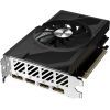 Видеокарта GIGABYTE GeForce RTX4060 8Gb (GV-N4060D6-8GD) изображение 4