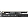 Видеокарта GIGABYTE GeForce RTX4060 8Gb (GV-N4060D6-8GD) изображение 5