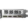 Видеокарта GIGABYTE GeForce RTX4060 8Gb (GV-N4060D6-8GD) изображение 6
