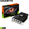 Видеокарта GIGABYTE GeForce RTX4060 8Gb (GV-N4060D6-8GD) изображение 7