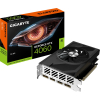 Відеокарта GIGABYTE GeForce RTX4060 8Gb (GV-N4060D6-8GD) зображення 8