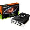 Видеокарта GIGABYTE GeForce RTX4060 8Gb (GV-N4060D6-8GD) изображение 8