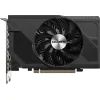 Видеокарта GIGABYTE GeForce RTX4060 8Gb (GV-N4060D6-8GD)