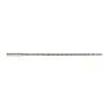 Бур Milwaukee SDS-PLUS M2, 5,5х260х200мм (4932399318)