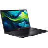 Ноутбук Acer Aspire 3D A3D15-71G (NH.QNJEU.004) зображення 2