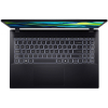 Ноутбук Acer Aspire 3D A3D15-71G (NH.QNJEU.004) зображення 4