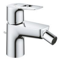 Смеситель Grohe BauLoop New (23338001)
