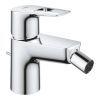 Смеситель Grohe BauLoop New (23338001)