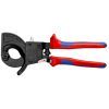 Кусачки KNIPEX 95 31 280 изображение 3