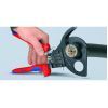 Кусачки KNIPEX 95 31 280 изображение 4