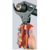 Кусачки KNIPEX 95 31 280 изображение 5