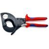 Кусачки KNIPEX 95 31 280