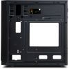 Корпус Vinga CS116-500W изображение 6