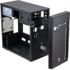 Корпус Vinga CS116-500W изображение 7