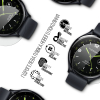 Пленка защитная Armorstandart Xiaomi Watch 2 6pcs (ARM75218) изображение 2