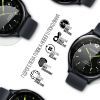 Плівка захисна Armorstandart Xiaomi Watch 2 6pcs (ARM75218) зображення 2