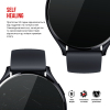 Пленка защитная Armorstandart Xiaomi Watch 2 6pcs (ARM75218) изображение 3