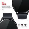 Плівка захисна Armorstandart Xiaomi Watch 2 6pcs (ARM75218) зображення 3