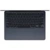 Ноутбук Apple MacBook Air 13 M3 A3113 Midnight (MRXV3UA/A) изображение 2