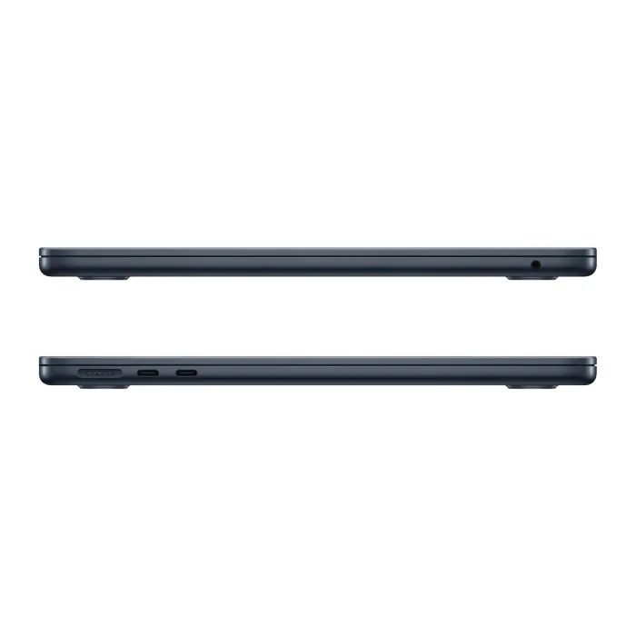 Ноутбук Apple MacBook Air 13 M3 A3113 Midnight (MRXV3UA/A) изображение 3