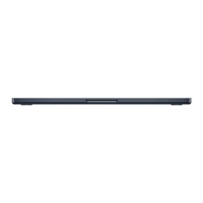Ноутбук Apple MacBook Air 13 M3 A3113 Midnight (MRXV3UA/A) изображение 4