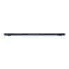 Ноутбук Apple MacBook Air 13 M3 A3113 Midnight (MRXV3UA/A) изображение 4