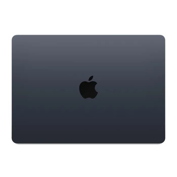 Ноутбук Apple MacBook Air 13 M3 A3113 Midnight (MRXV3UA/A) изображение 5