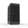 Корпус Zalman I4BLACK изображение 11