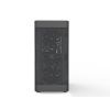 Корпус Zalman I4BLACK изображение 12